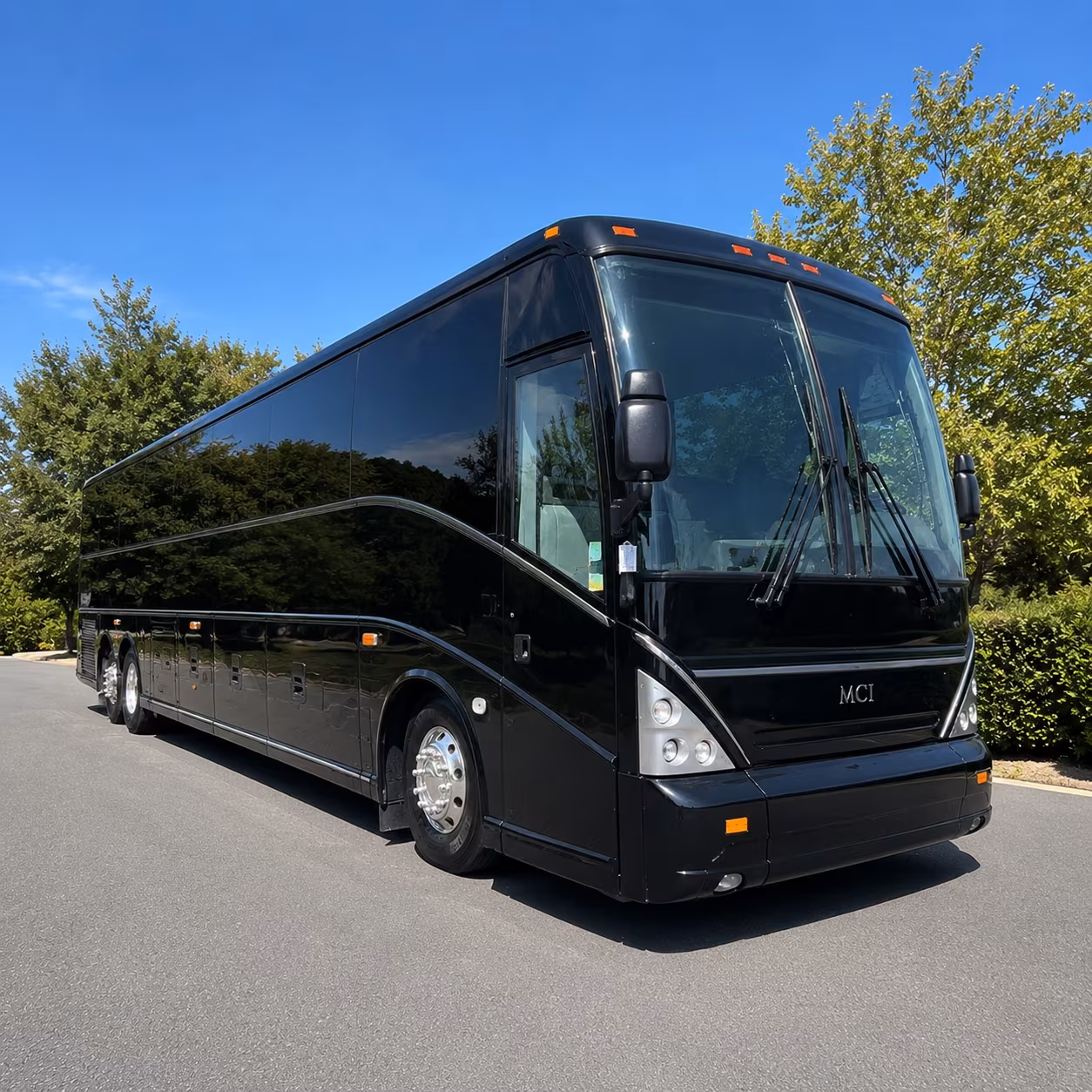 beverly to boston concert venues one bus handles the whole run