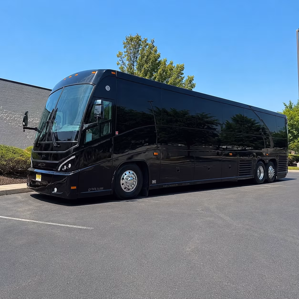 beverly to boston logan international airport the easiest ride your group will take