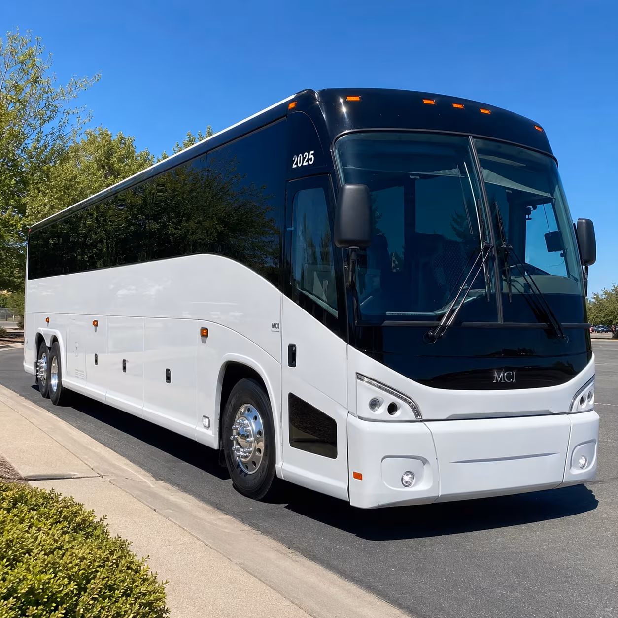 Beverly Wine Tour & Brewery Transportation