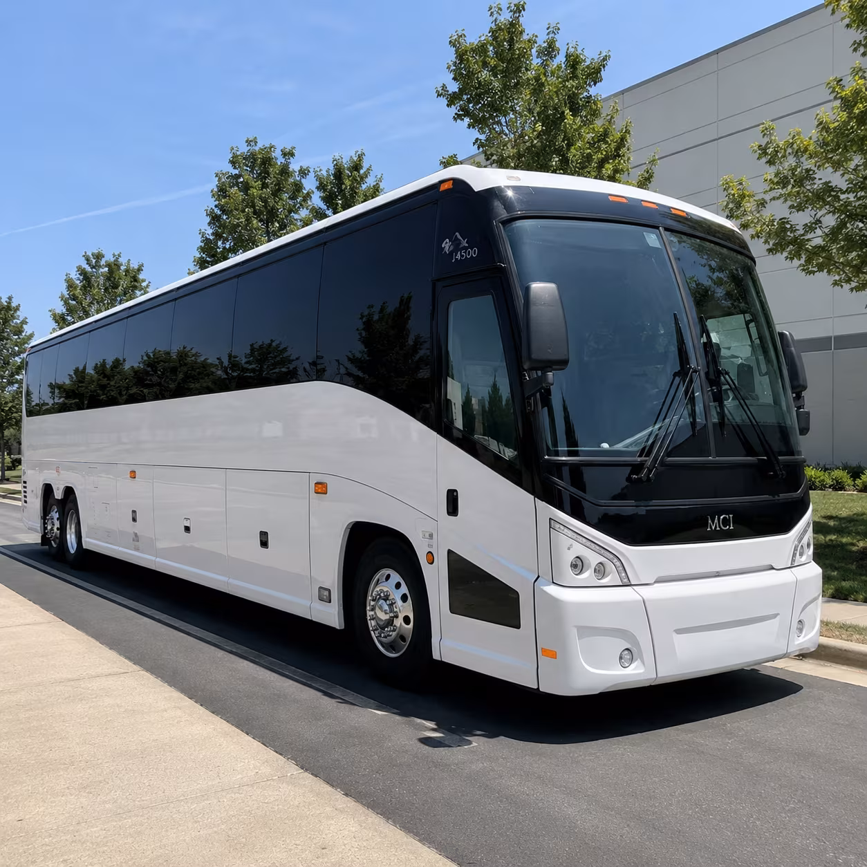 beverlycharterbuscompany com is the easy way to arrange veteran group transportation on the north shore