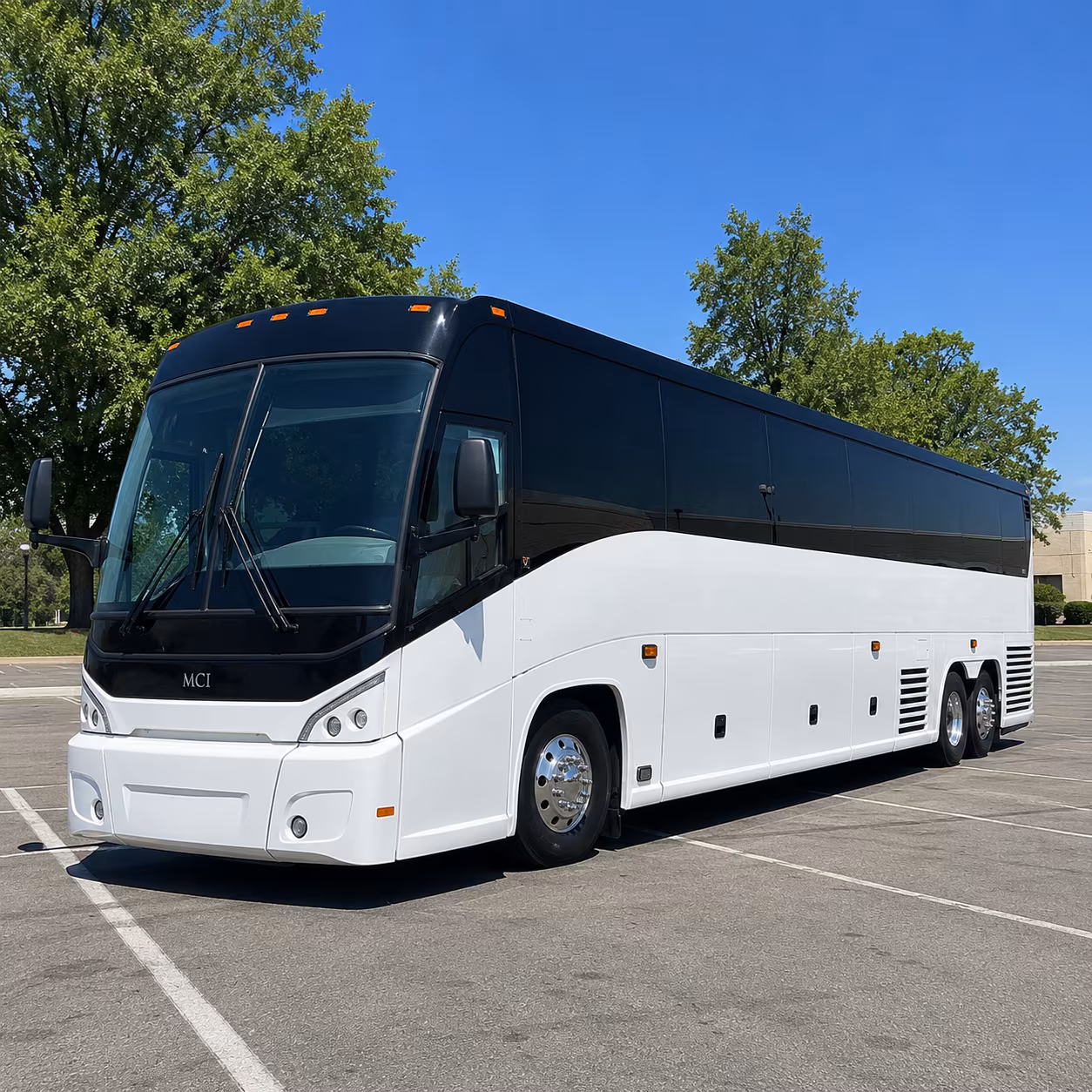 beverlycharterbuscompany com lets you compare every option so you always find the right bus for beverly