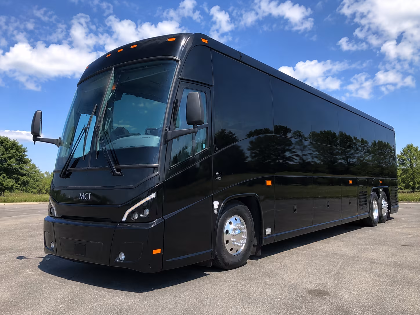 book client entertainment transportation to boston and beyond