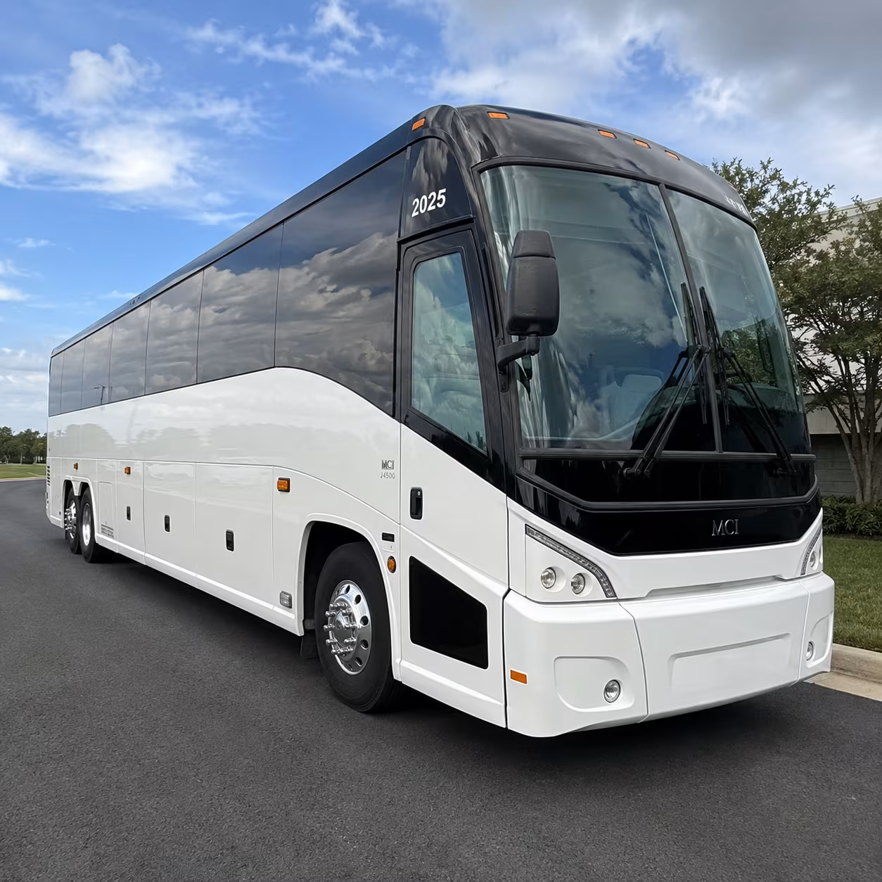 casino trips foliage tours and everything between beverly groups love long distance bus rentals