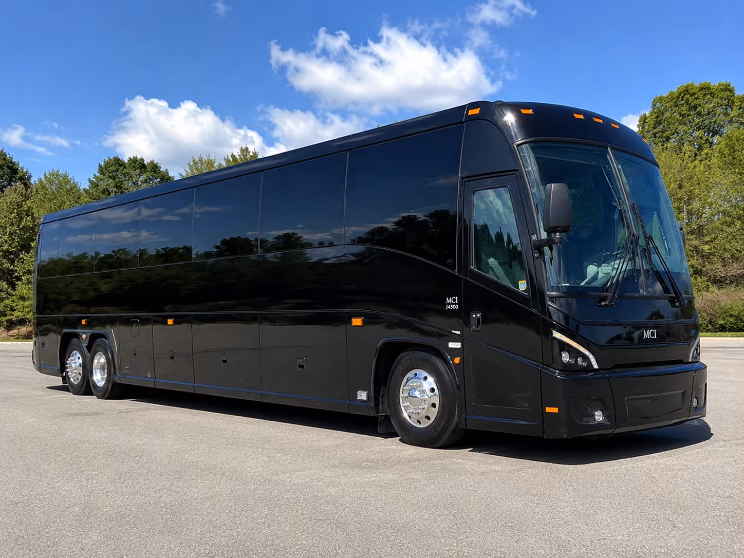 conference shuttles at endicott college and danversport made simple