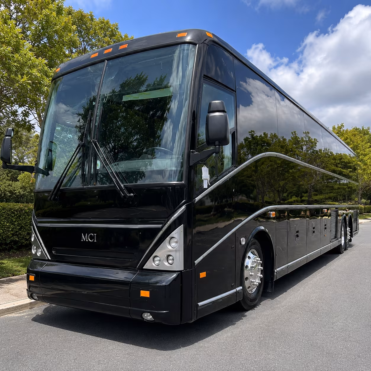 don t miss holiday services beverly church overflow and seasonal shuttle transportation