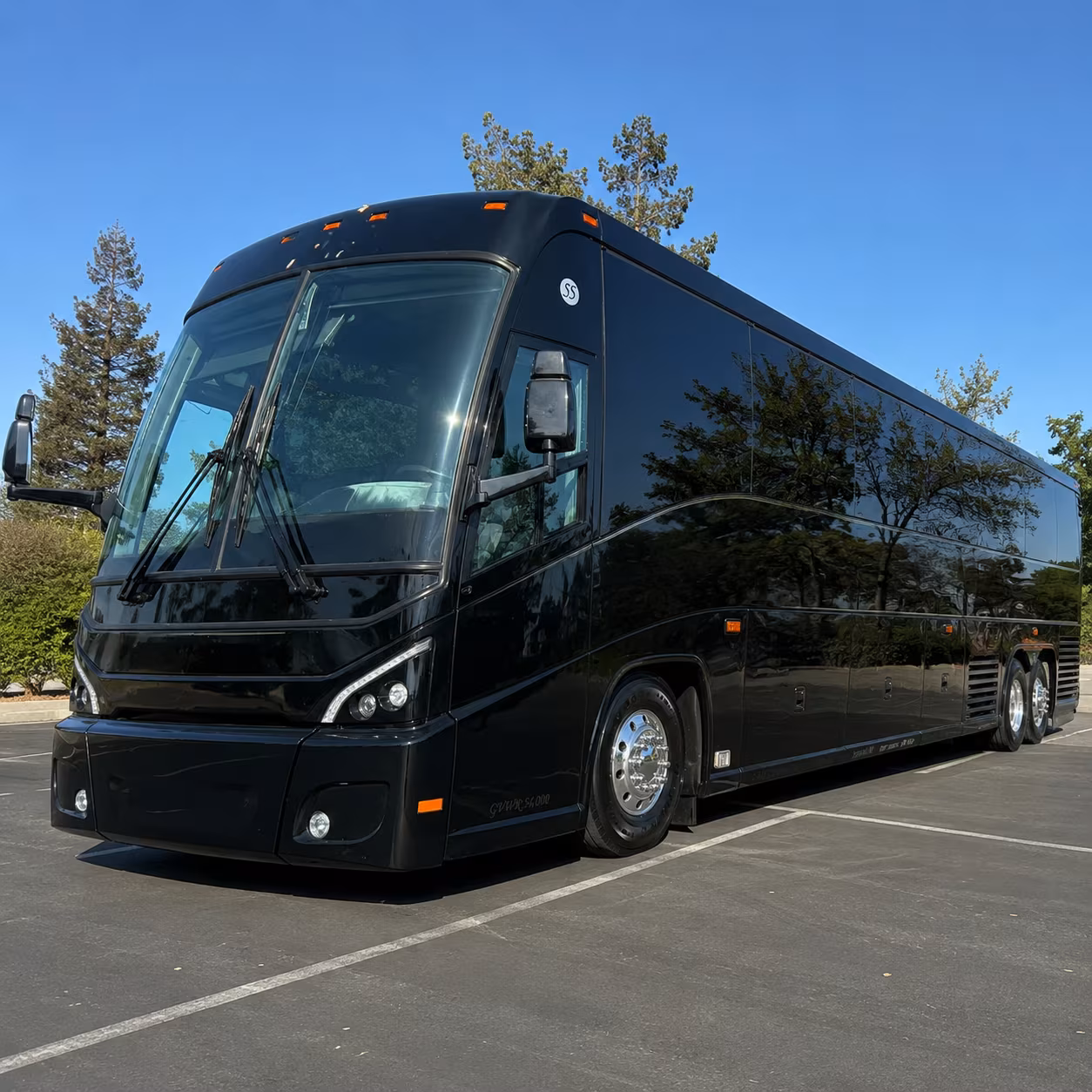for quick and easy access to manchester boston regional airport from beverly