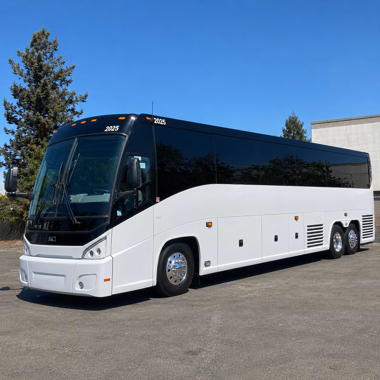 get online pricing for drill weekend shuttles to devens and camp curtis guild