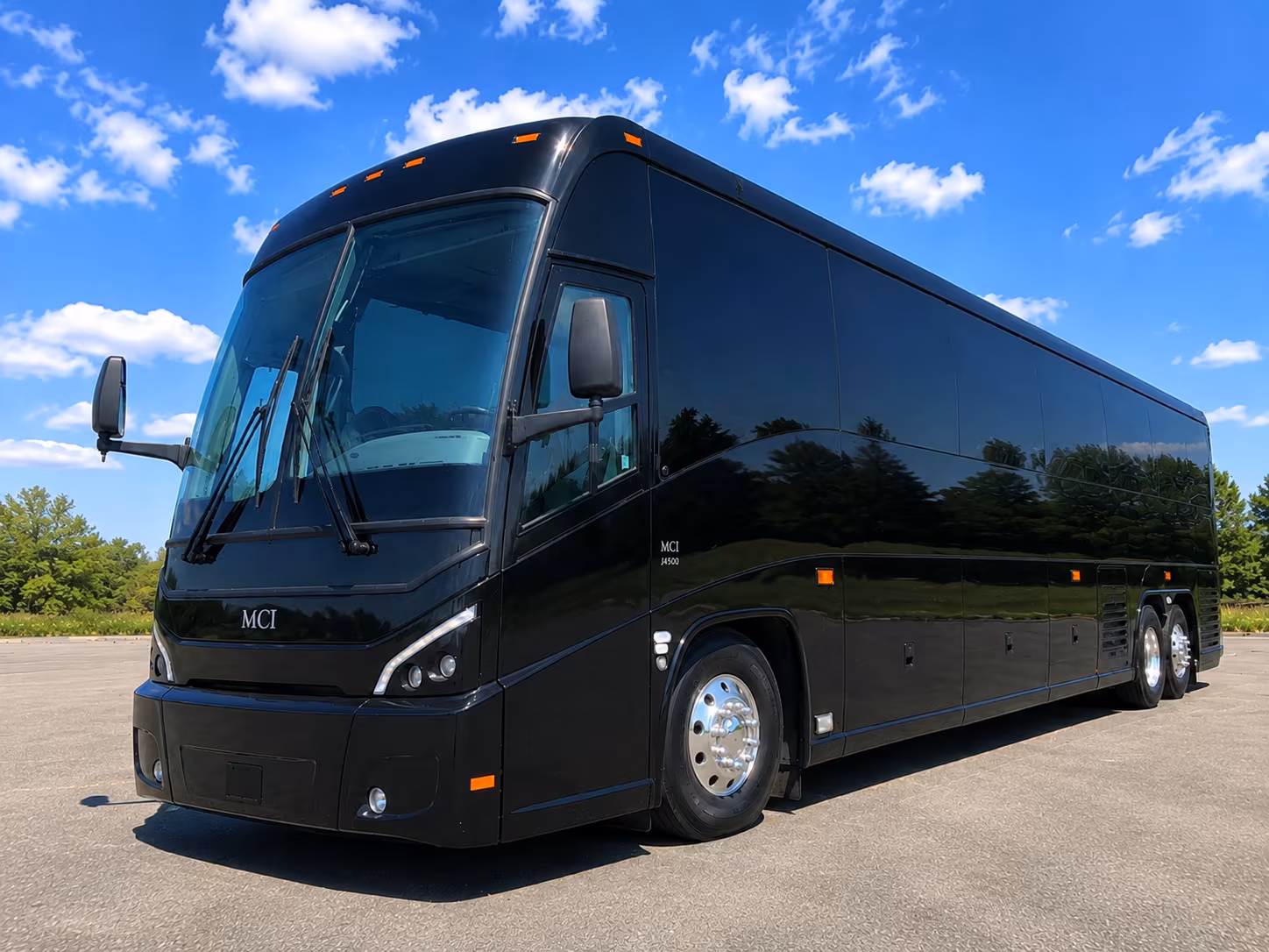 group transportation for salem s haunted happenings and north shore fall events