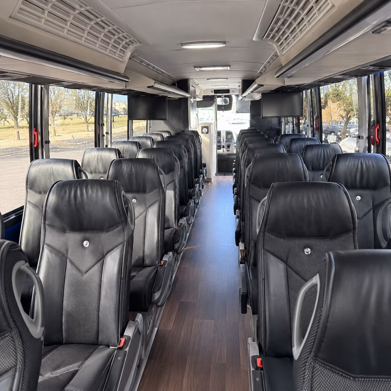 how the day of the week changes what a bus costs in beverly massachusetts