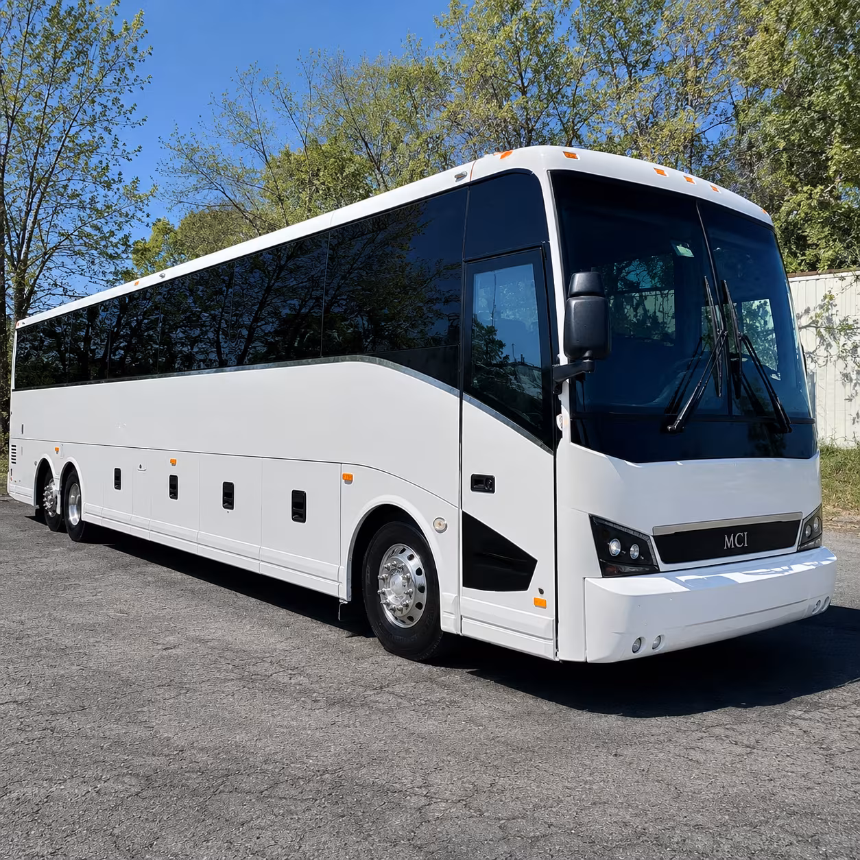 it has never been easier to book multi stop government transportation across the north shore