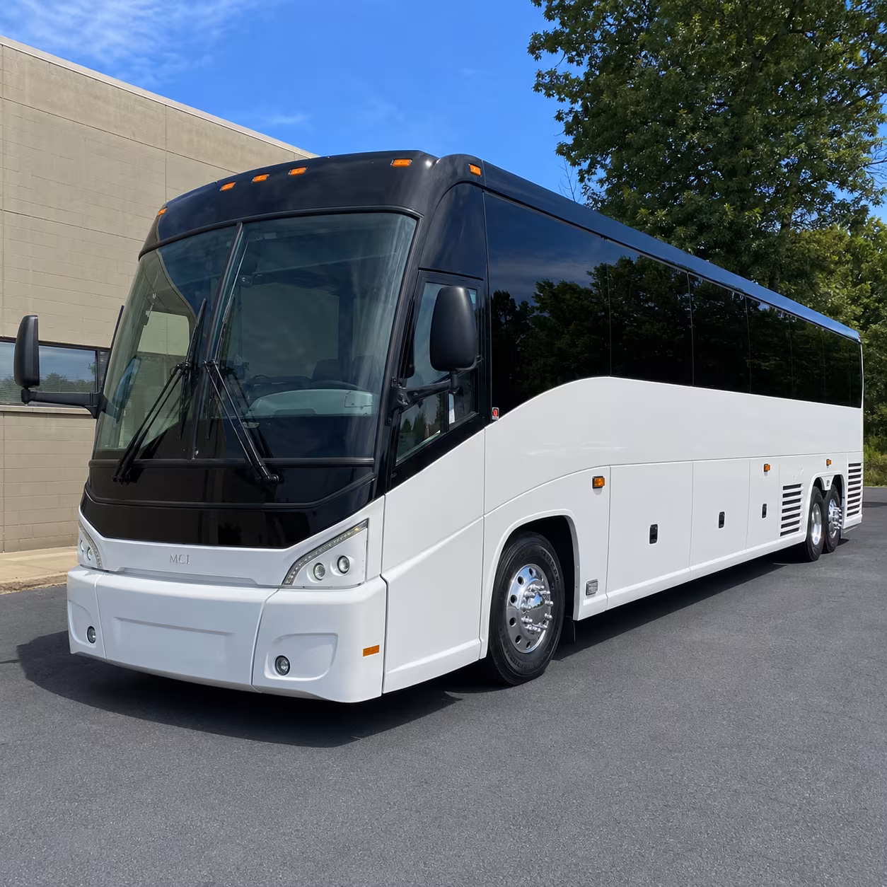shuttle your team between beverly depot and cummings center