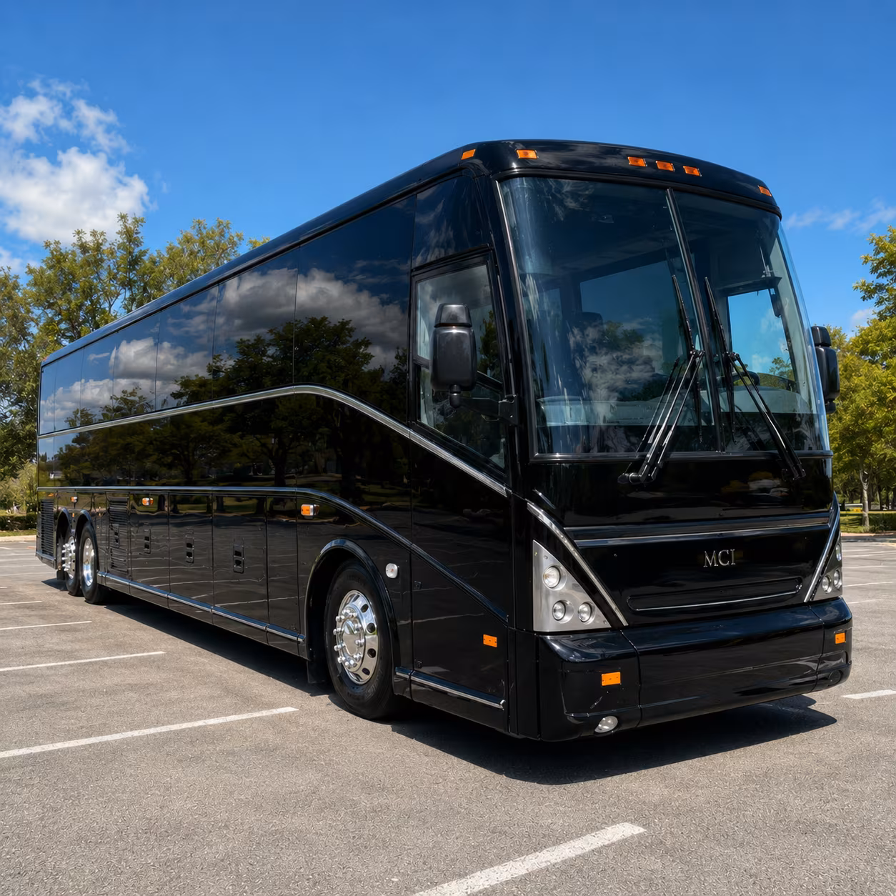 sunday worship shuttles and weekly service transportation in beverly