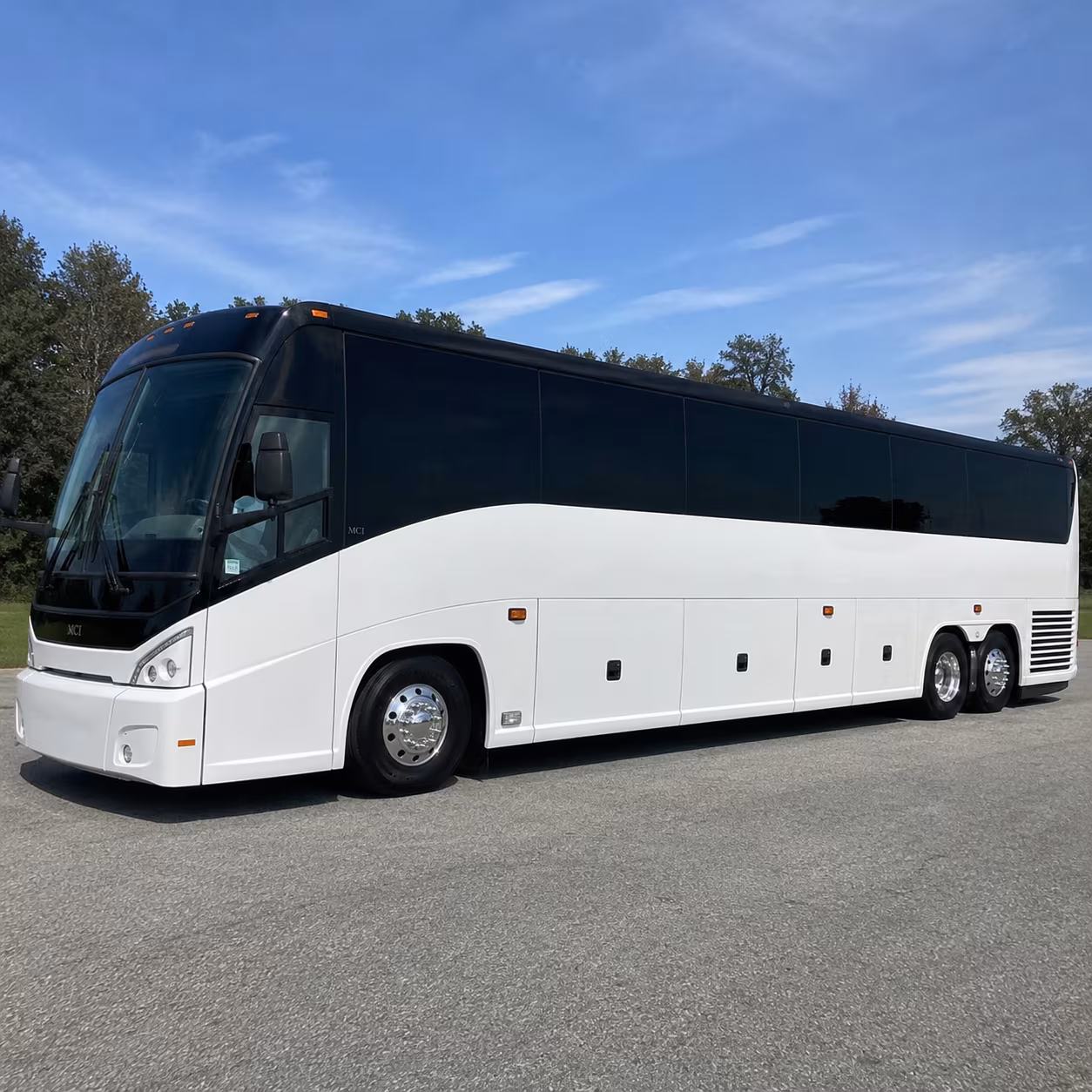 use beverlycharterbuscompany com to find a bus to endicott college or gordon college games on the north shore