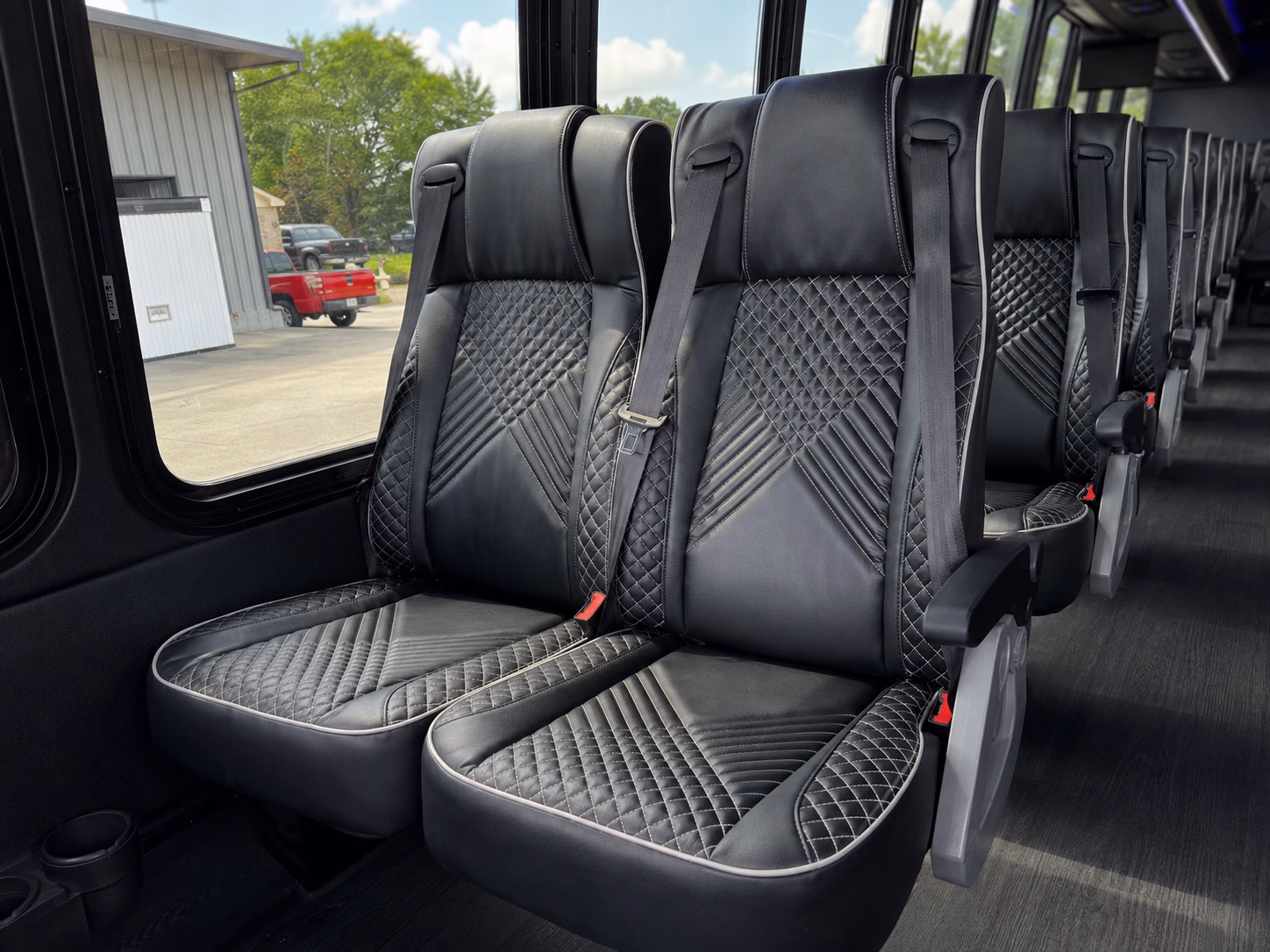 whether you re heading to boston or plymouth beverlycharterbuscompany com gets your group there