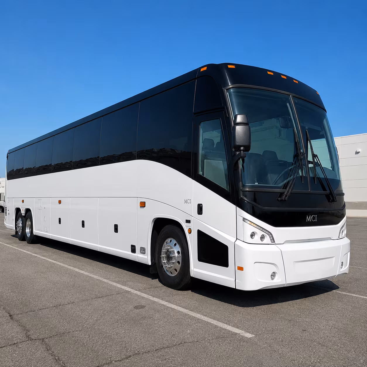 why beverly groups choose beverlycharterbuscompany com for long distance transportation