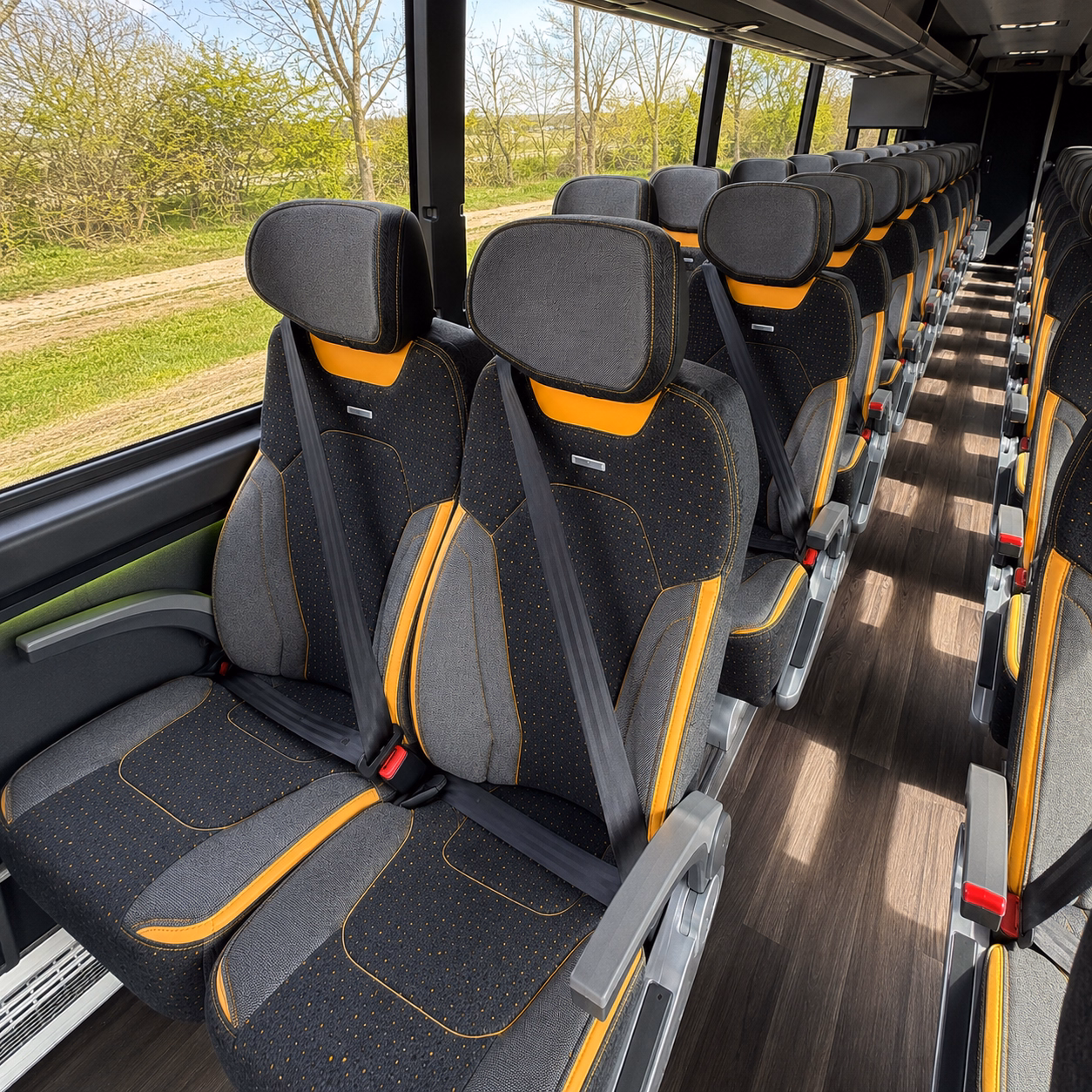 why book wine tour transportation in beverly through beverlycharterbuscompany com