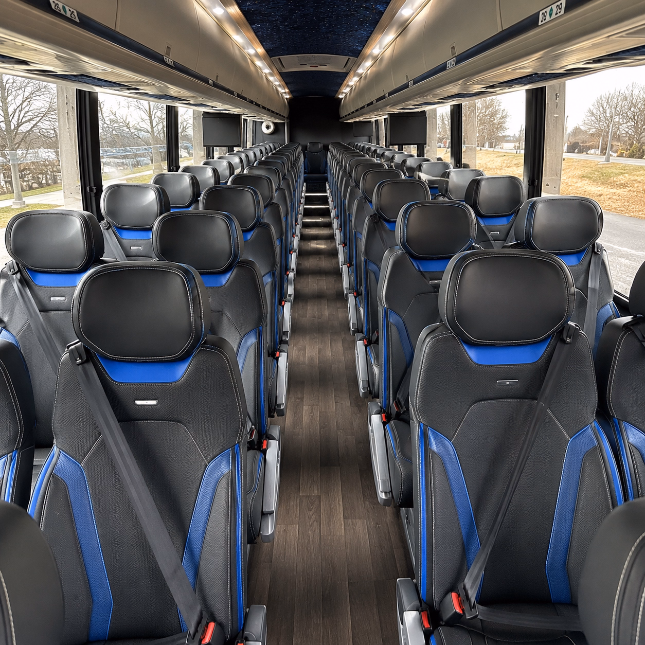 wine tour day trips from beverly to nashoba valley and western massachusetts wine country
