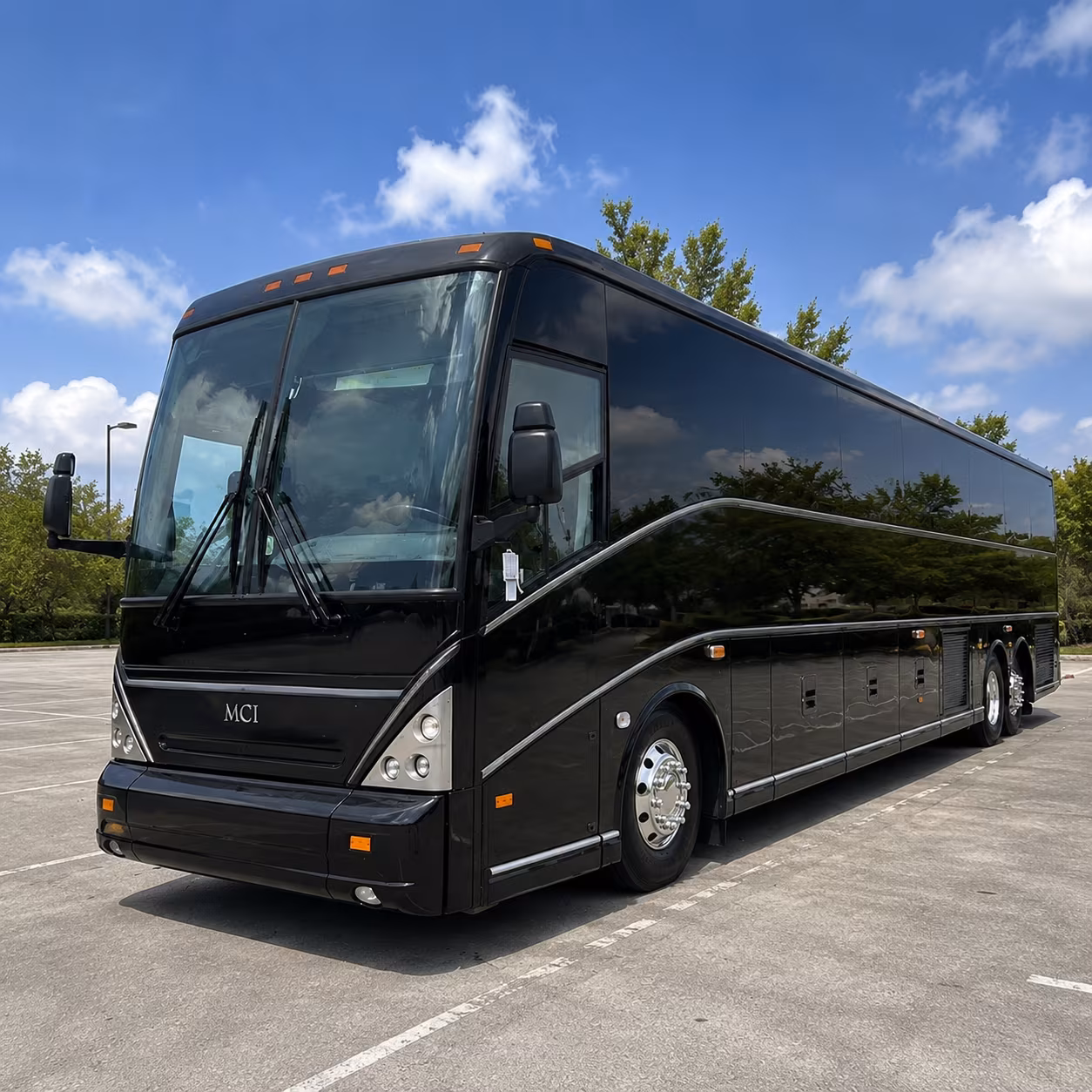 with beverlycharterbuscompany com topsfield fair concerts and north shore fall events are easy