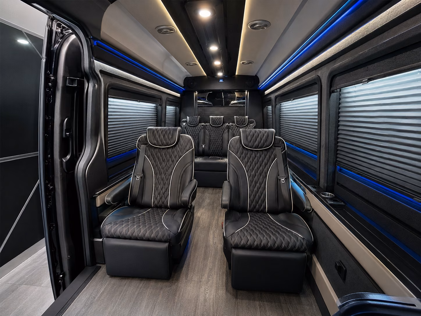 you can count on beverlycharterbuscompany com for beverly cruise and port of boston transfers too