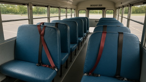 beverly school bus rental rental