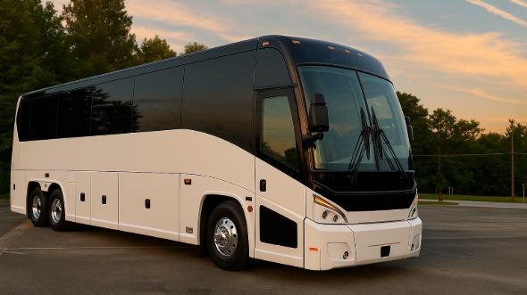 cambridge bus rentals for travel agents