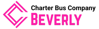 charter-bus-company-beverly-logo