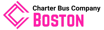 charter-bus-company-boston-logo