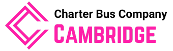 charter-bus-company-cambridge-logo