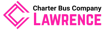 charter-bus-company-lawrence-logo