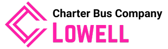 charter-bus-company-lowell-logo