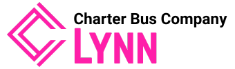 charter-bus-company-lynn-logo