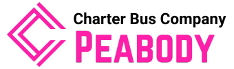 charter-bus-company-peabody-logo