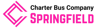 charter-bus-company-springfield-logo