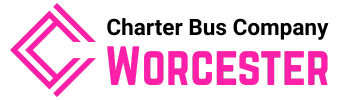 charter-bus-company-worcester-logo