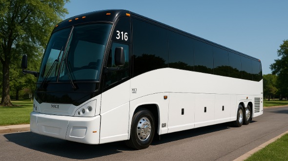 lowell airport shuttles