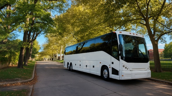 lowell emergency transportation service