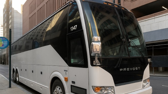 lowell hospital and healthcare shuttles