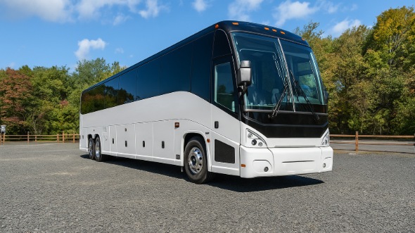 lowell private event transportation