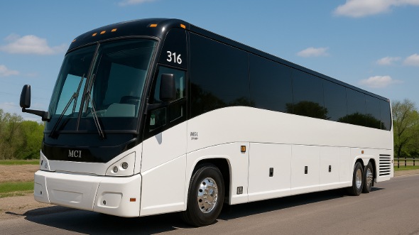 lowell prom and homecoming party bus rentals