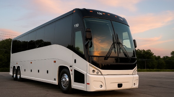 lowell school event transportation