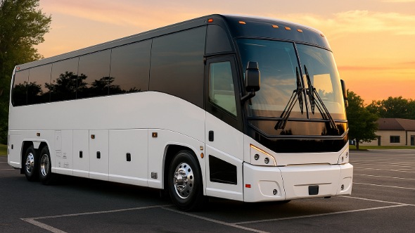 lowell sporting event transportation