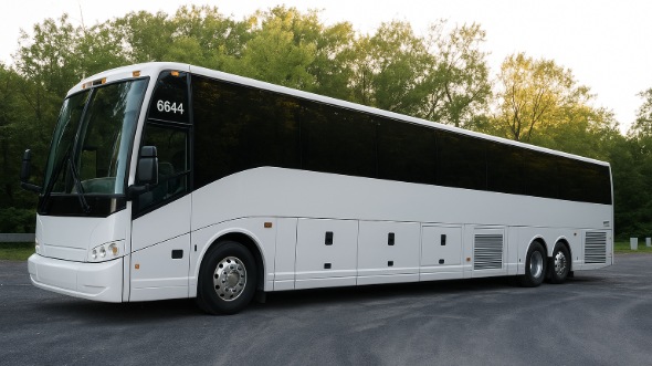 lowell wine tour and pub crawl bus rentals